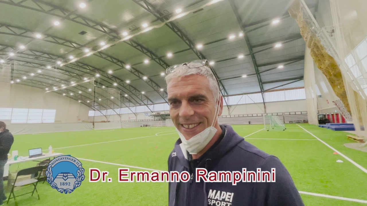 Mapei Sport 28092021.mp4